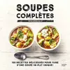 Image de Soupes complètes Sophie Dupuis-Gaulier