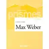 Image de Max Weber - Les textes essentiels Florence Weber