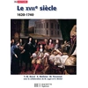 Image de HU HISTOIRE : le XVIIIe siècle 1620 -1740 - de la contre-réforme aux lumières Yves-Marie Bercé, Michel Peronnet