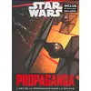 Image de Star wars propaganda Pablo Hidalgo