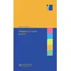 Image de Elaborer un cours de FLE Janine Courtillon