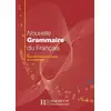 Image de Nouvelle grammaire du français