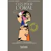 Image de Clés - Clés pour l'oral, manuel d'exploitation (A2-B1-B2) : Clés pour l'oral - Manuel d'exploitation Jacques Montredon
