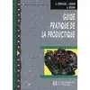 Image de Guide pratique de la productique - Livre élève - Ed.2000 André Chevalier, Jacques Bohan