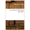 Image de Le chasseur d'hommes