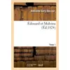 Image de Edouard et malvina. tome 1