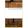 Image de Le nain Noir Walter Scott