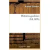 Image de Histoires gauloises Armand Silvestre