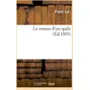 Image de Le roman d'un spahi Pierre Loti