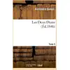 Image de Les deux Diane Tome 5 Alexandre Dumas
