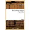 Image de Le coupeur de têtes. Tome 2