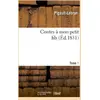 Image de Contes à mon petit fils. Tome 1 Pigault-Lebrun