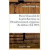 Image de Pierre Chauvelot dit le père Bon-Sens ou Désintéressement et égoïsme (8e édition) Just-Jean-Etienne Roy
