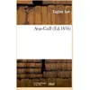 Image de Atar-Gull (Éd.1856) Eugène Sue