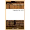 Image de Fridolin Friedrich Schiller