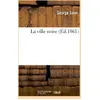 Image de La ville noire George Sand