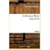 Image de Catherine Blum Tome 2 Alexandre Dumas