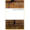 Image de Contes Alfred De Musset