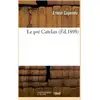 Image de Le pre catelan Ernest Capendu