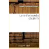 Image de La vie d'un matelot (édition 1887) James Fenimore Cooper