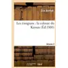 Image de Les émigrans : la colonie du Kansas. 2 Elie Berthet