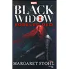 Image de Black widow - forever red Collectif