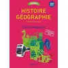 Image de Citadelle Tome 94 : histoire-geographie, histoire des arts - CM2 - guide pédagogique (édition 2016) Walter Badier