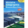 Image de Histoire - Géographie - EMC 3e Prépa-Pro - Livre élève - Ed. 2017 Isabelle Fira, Eric Aujas
