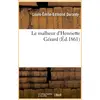 Image de Le malheur d'Henriette Gérard (Éd.1861)