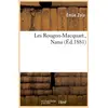 Image de Les Rougon-Macquart. , Nana (Éd.1881) Emile Zola