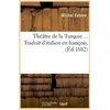 Image de Theatre de la turquie. traduit d'italien en francois (ed.1682) Collectif