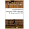 Image de Voyage merveilleux du prince fan-feredin, dans la romancie (ed.1788)