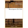 Image de Beaumignon (ed.1886) Frantz Jourdain