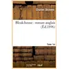 Image de Bleak house Tome 1 Charles Dickens