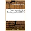 Image de Contes populaires de la russie, recueillis (ed.1874)