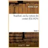 Image de Ivanhoe, ou le retour du croise. tome 3 (ed.1829) Walter Scott