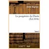 Image de Le purgatoire du dante. tome 2 (ed.1856)