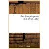 Image de Les francais peints (ed.1840-1842) Collectif