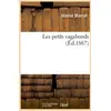 Image de Les petits vagabonds (ed.1867)