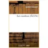 Image de Les vaudoux (ed.19e) Gustave Aimard