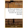 Image de Li nouve de saboly e de roumanille : em'un bon noumbre de viei nouve (ed.1865)