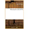 Image de Moustache (ed.1879)
