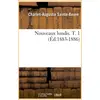 Image de Nouveaux lundis. t. 1 (ed.1883-1886)