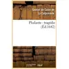 Image de Phalante : tragedie (ed.1642)