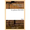 Image de Le pelerin. tome 1