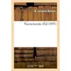 Image de Navrements