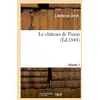 Image de Le chateau de pinon. vol1