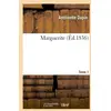 Image de Marguerite. tome 1