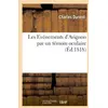 Image de Les Événemens d'Avignon par un témoin oculaire, pour faire suite à l'ouvrage intitulé Charles Durand