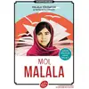 Image de Moi, Malala Malala Yousafzai